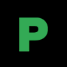 PeaPrint logo
