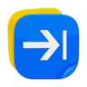 EmailTemplates.pro icon