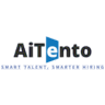 AiTenTo logo