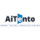 HiringAgents.ai icon