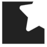 Trust Medium logo