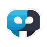 ClickBot icon