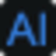 Nano-Banana io logo