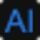 AIFluxKontext.net icon