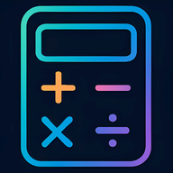Calculators.cv logo