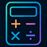 Calculators.cv logo
