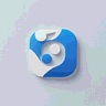 Focus Fun icon