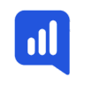 SalesMagic logo