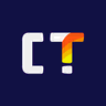 ControlT icon