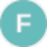 Funnall