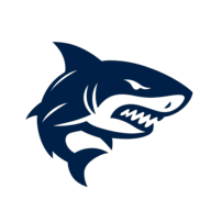 Loan Shark AI logo