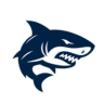 Loan Shark AI logo