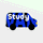 WonderSpace icon