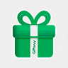Giftavy icon