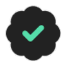 WahResume logo