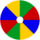 Ruletaa.net icon