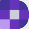Decisionable logo