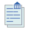 TableSense.ai logo