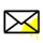Zero Email icon