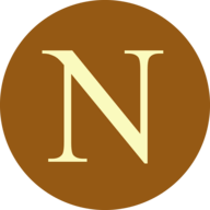 Nano Banana Img logo
