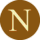 Nano Banana AI Org icon