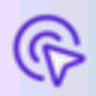 Wizardly icon