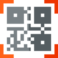 2scan.net logo