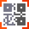 2scan.net icon