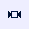 CompressPPT.pro icon