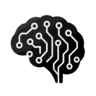 theCerebrix logo
