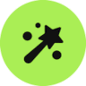 AIPhotoEnhancer.pro logo