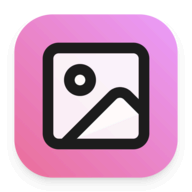 nano-banana.app logo