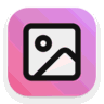nano-banana.app