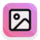 AIFluxKontext.net icon