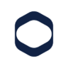 Makula.io logo