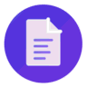 ProposalCraft.site icon