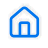Listeze icon