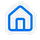 Airlist icon