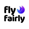 Fly Fairly icon
