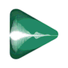 FastLipsync logo