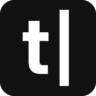 Text.com logo