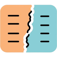 CompareTwoLists.online logo