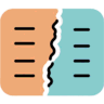 CompareTwoLists.online logo