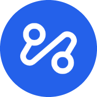 Dofollow.Tools logo