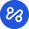 Dofollow.Tools icon
