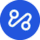 Digital Creator AI Tool Kit icon