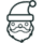 Christmas Advent Calendar icon
