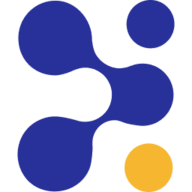 Python RPA logo