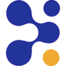 Python RPA icon