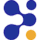 Openbots icon
